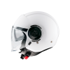 MT VIALE SV S SOLID A0 GLOSS BLANCO