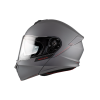 MT FU935SV GENESIS SV SOLID 12 GLOSS