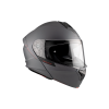 MT FU935SV GENESIS SV SOLID 12 GLOSS