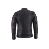 B-SWIFT AMERICA PIEL