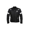 B-SWIFT AGORA 3/4 CHAQUETA