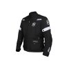 B-SWIFT AGORA 3/4 CHAQUETA