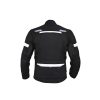 B-SWIFT AGORA 3/4 CHAQUETA