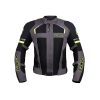 B-SWIFT ROSGRE PRO  4 ESTACIONES FL/NR