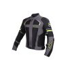 B-SWIFT ROSGRE PRO  4 ESTACIONES FL/NR