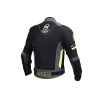 B-SWIFT ROSGRE PRO  4 ESTACIONES FL/NR