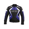 B-Swift Tronic AZL 1 B-SWIFT TRONIC INVIERNO NG/AZ/BL