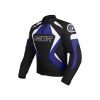 B-Swift Tronic AZL 2 B-SWIFT TRONIC INVIERNO NG/AZ/BL