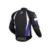 B-Swift Tronic AZL 3 B-SWIFT TRONIC INVIERNO NG/AZ/BL