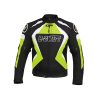 B-SWIFT TRONIC INVIERNO NG/FL/BL