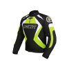 B-SWIFT TRONIC INVIERNO NG/FL/BL