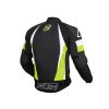 B-SWIFT TRONIC INVIERNO NG/FL/BL