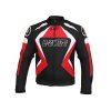 B-Swift Tronic RJ 1 B-SWIFT TRONIC INVIERNO N/R/BL