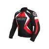 B-Swift Tronic RJ 2 B-SWIFT TRONIC INVIERNO N/R/BL