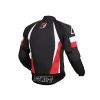 B-Swift Tronic RJ 3 B-SWIFT TRONIC INVIERNO N/R/BL