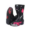 BOTAS CLAUDIA B-SWIFT