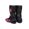 BOTAS CLAUDIA B-SWIFT