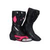 BOTAS CLAUDIA B-SWIFT