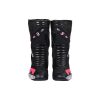 BOTAS CLAUDIA B-SWIFT