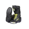 BOTAS FLUOX B-SWIFT
