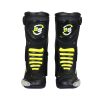 BOTAS FLUOX B-SWIFT