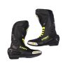 BOTAS FLUOX B-SWIFT