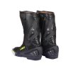 BOTAS FLUOX B-SWIFT