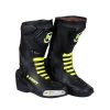 BOTAS FLUOX B-SWIFT