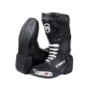 BOTAS ZEXNO B-SWIFT