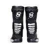 BOTAS ZEXNO B-SWIFT