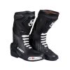 BOTAS ZEXNO B-SWIFT
