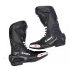 BOTAS ZEXNO B-SWIFT