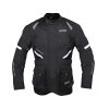 CHAQUETA 34 B-SWIFT ADVENTURE II CHAQUETA 3/4 B-SWIFT ADVENTURE II