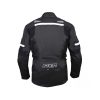 CHAQUETA 34 B-SWIFT ADVENTURE II 2 CHAQUETA 3/4 B-SWIFT ADVENTURE II