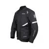 CHAQUETA 34 B-SWIFT ADVENTURE II 3 CHAQUETA 3/4 B-SWIFT ADVENTURE II