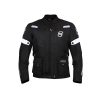 CHAQUETA 3/4 B-SWIFT AGORA (MUJER)