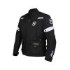 CHAQUETA 3/4 B-SWIFT AGORA (MUJER)