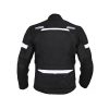 CHAQUETA 3/4 B-SWIFT AGORA (MUJER)