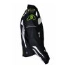 CHAQUETA AGL B-SWIFT BLANCA