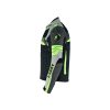 CHAQUETA B-SWIFT CORDURA TREXX TEXTIL