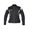 CHAQUETA B-SWIFT ELEGANT TEXTIL INVIERNO