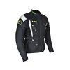 CHAQUETA B-SWIFT ELEGANT TEXTIL INVIERNO