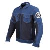 CHAQUETA JEANS B-SWIFT COUNTRY