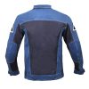 CHAQUETA JEANS B-SWIFT COUNTRY