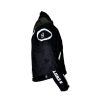 CHAQUETA VERNAN BLANCA