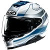 Diseño sin título (21) HJC i71 IORIX MC2 AZUL BLANCO