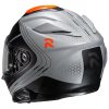 HJC RPHA 71 FREPE NARANJA