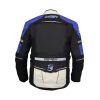 GS B-SWIFT ADVENTURE 3/4 CHAQUETA INVIERNO