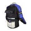 GS B-SWIFT ADVENTURE 3/4 CHAQUETA INVIERNO