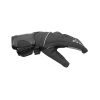 GUANTE B-SWIFT GALIA INVIERNO (MUJER)